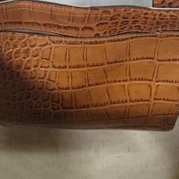 MICHAEL KORS BAG - Picture 4 of 7